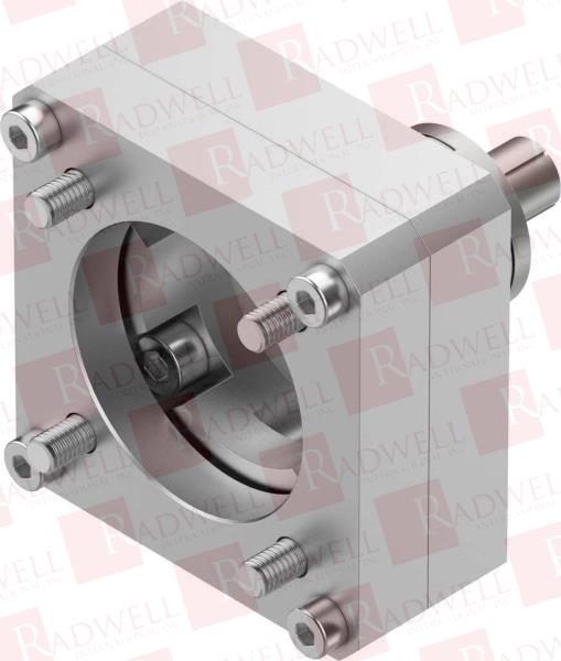FESTO EAMM-A-K38-60G