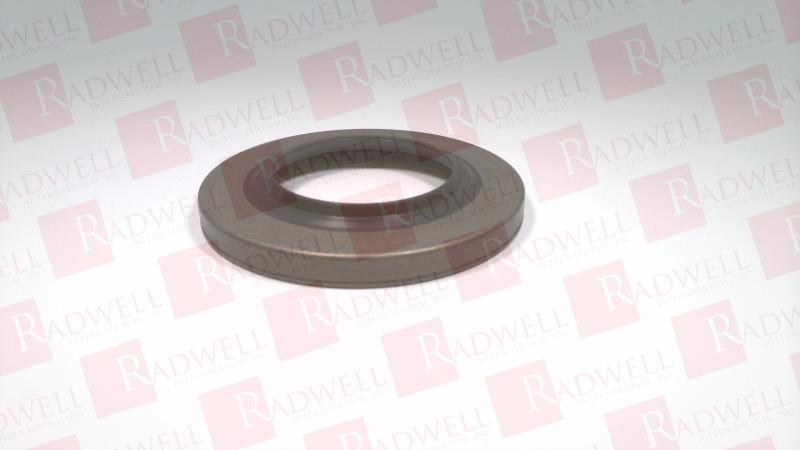 SEW EURODRIVE 00173657