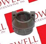 AMPHENOL 10-305200-163