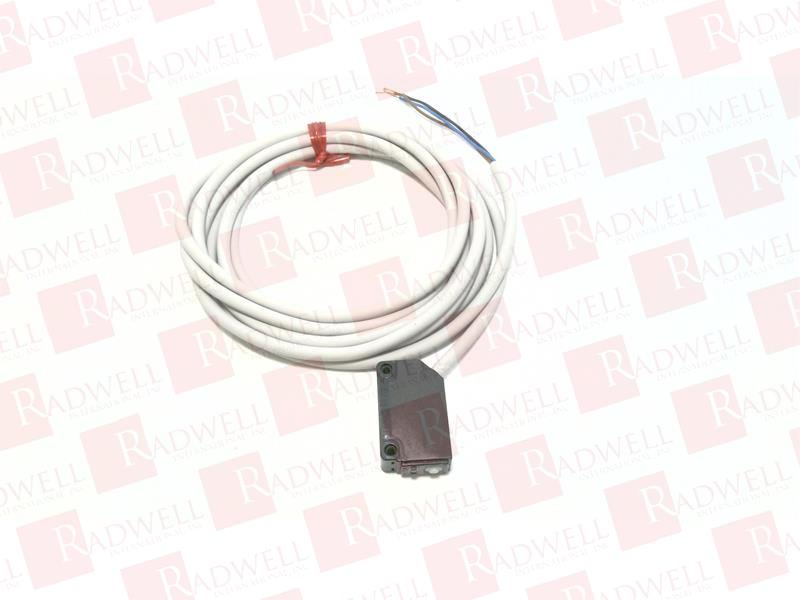 PEPPERL & FUCHS ML2081000103115