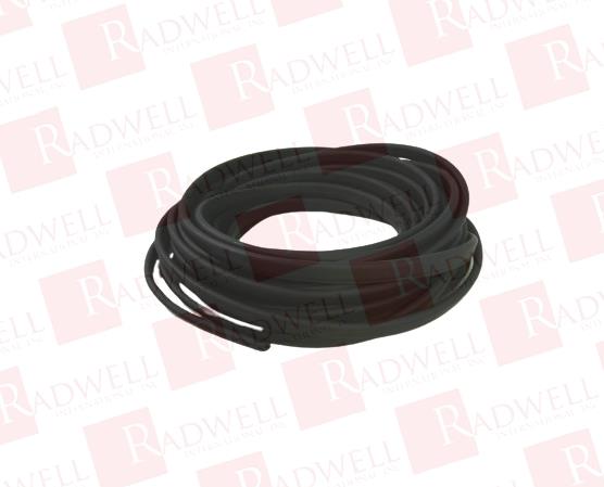 RITTAL 7072100