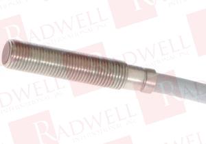 IPF ELECTRONIC IB050106