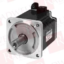 SANYO PBM861FXK20-M