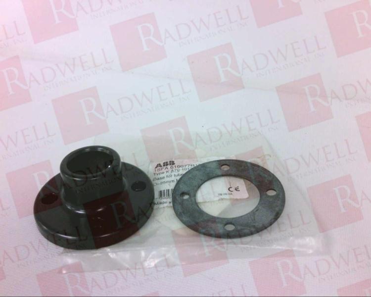 ASEA BROWN BOVERI KA70-1013