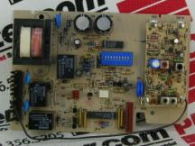 OVERHEAD DOOR 106593-0013