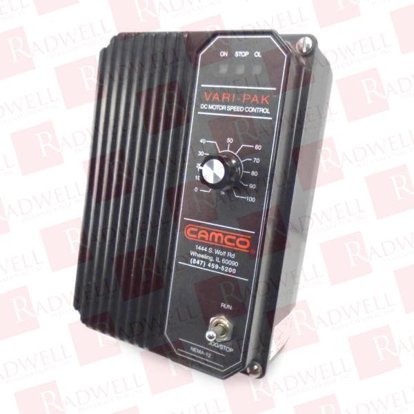 KB ELECTRONICS 92A61633010000
