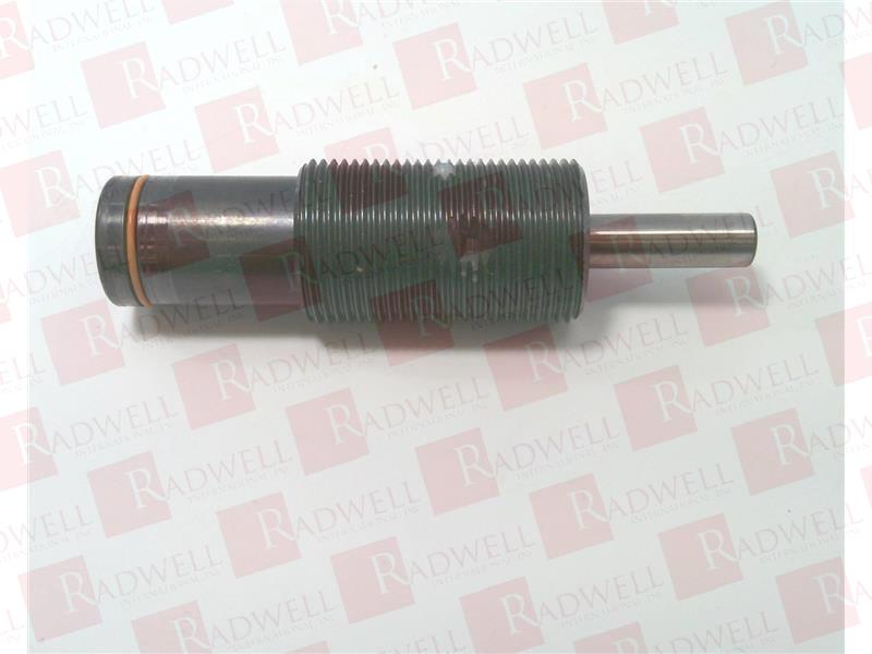 DADCO C.090.025-OR