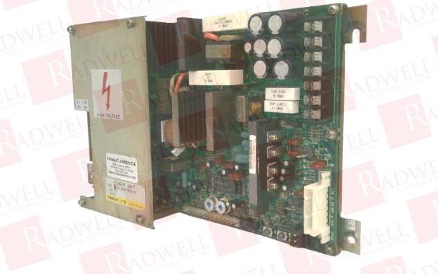 FANUC A14B-0067-B002