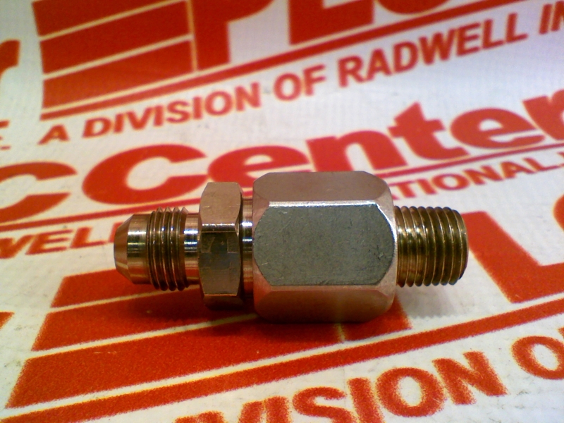 NORDSON 271659