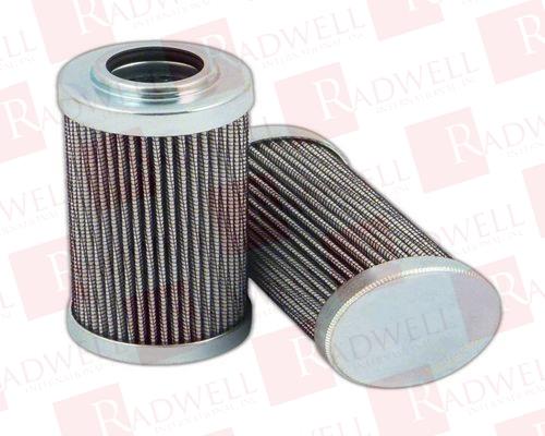 BETA 1 FILTERS B1HF0122855