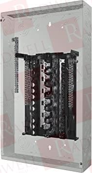 SIEMENS RPNT2448L1125W