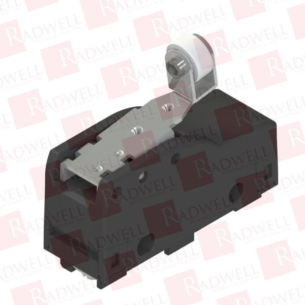 PIZZATO MK H11D46