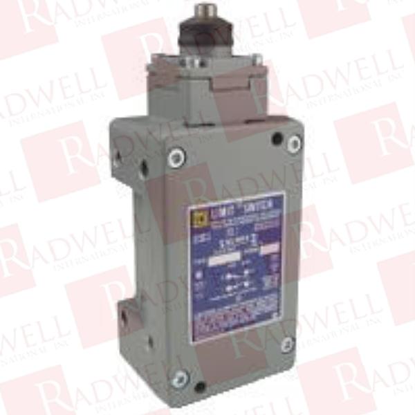 SCHNEIDER ELECTRIC 9007-CR53JKC