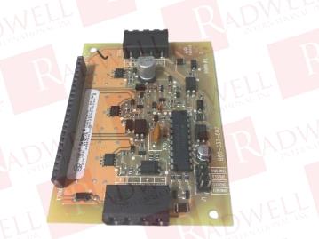 HONEYWELL SYNC-1A