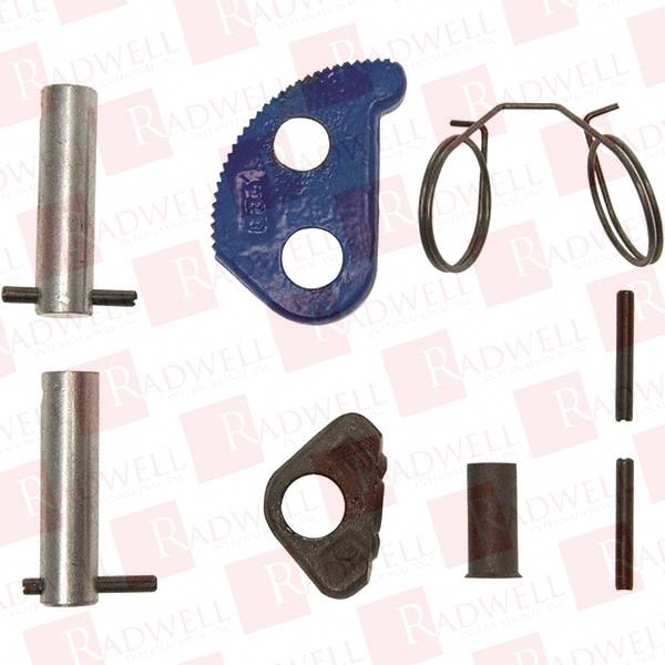 APEX TOOLS 6506011