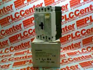 SIEMENS 3VF3111-1FQ41-0AA0