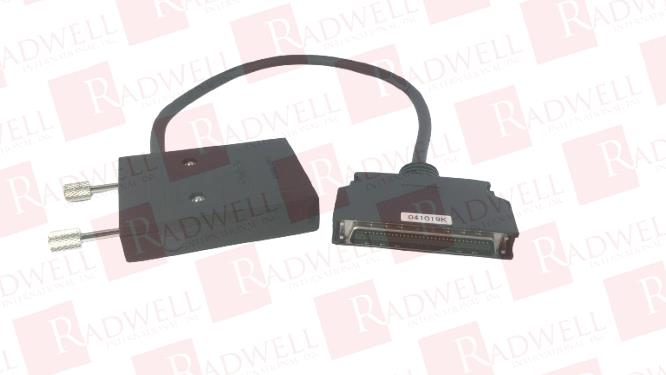 OMRON CS1W-CN311
