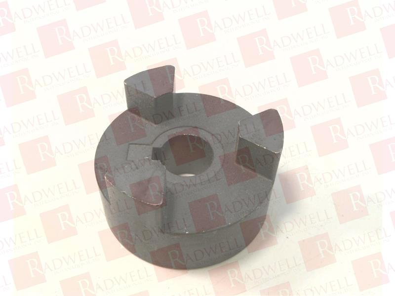 ALTRA INDUSTRIAL MOTION L09058