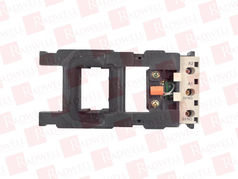 BRAH ELECTRIC BLX1FG220