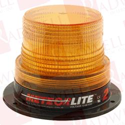 METEORLITE STA990000-A