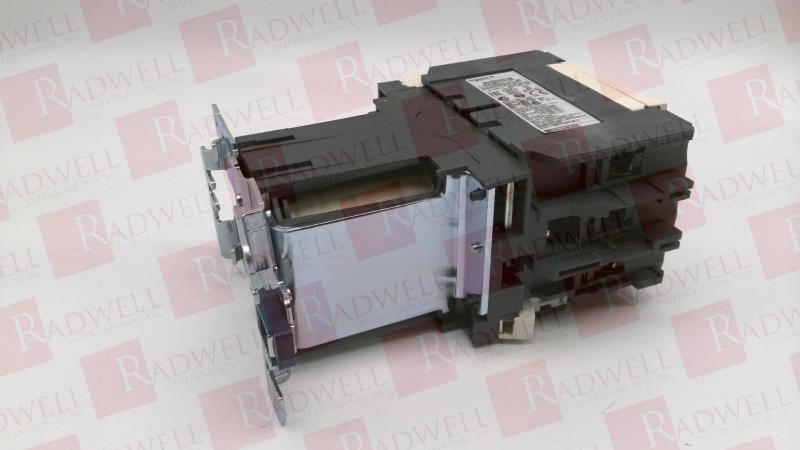 SCHNEIDER ELECTRIC LC1D80SD
