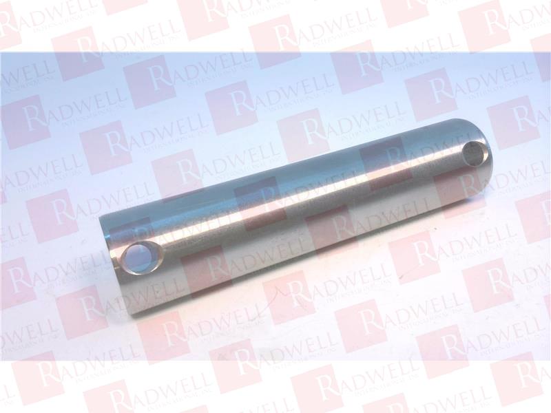 RAYMOND CORP RA623010138-001