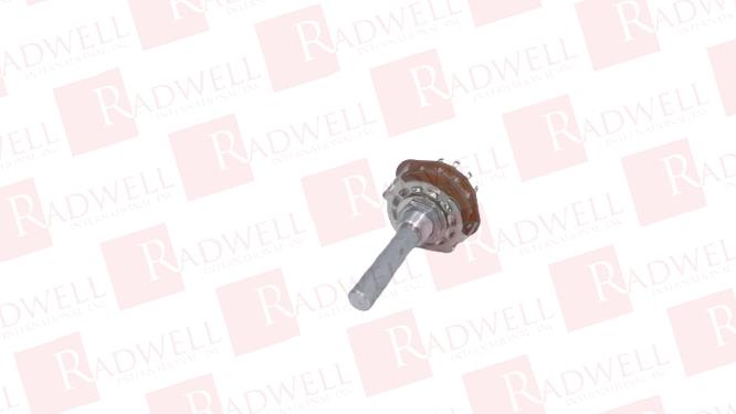 PHILMORE MANUFACTURING 30-15205B