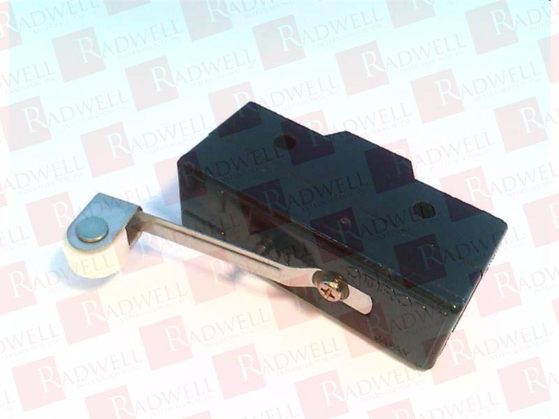 OMRON A-20GL2-B7-K