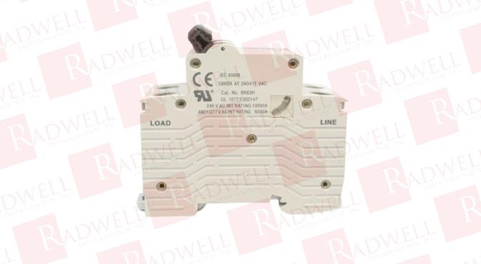 LS ELECTRIC 0627041963