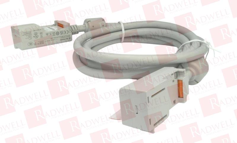 ALLEN BRADLEY 5094-CE30