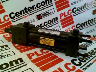 PARKER 01.50-CTC2AU18AC-3.000
