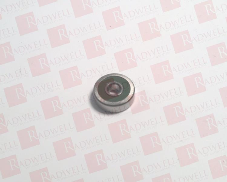 SCHAEFFLER GROUP LR604-2RSR-HLC