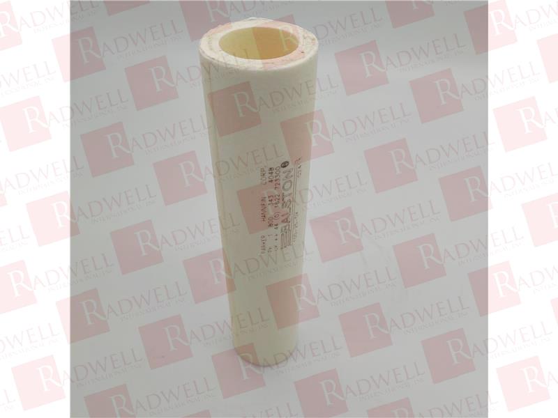 PARKER 100-25-DX-EACH
