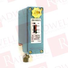 SCHNEIDER ELECTRIC XMJ-A0707
