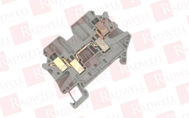 EATON CORPORATION UT44WIRE