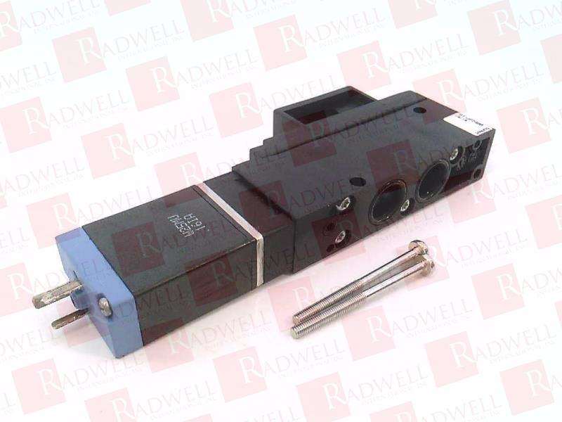 BURKERT 139403