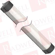 BANNER ENGINEERING WLB92X1100PWMQ