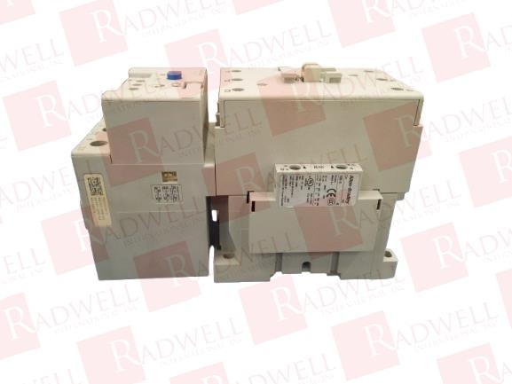 ALLEN BRADLEY 300-DODJ930