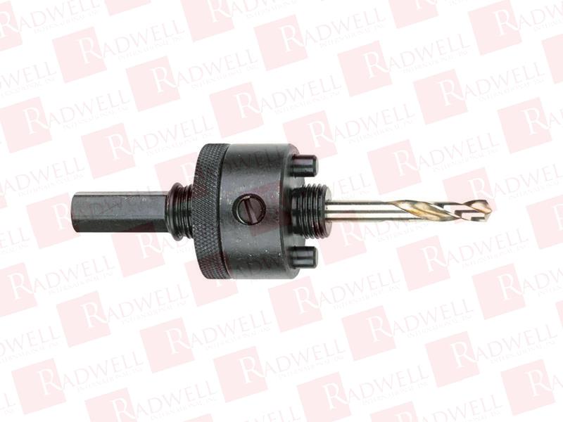 MILWAUKEE POWER TOOLS 49-56-7055