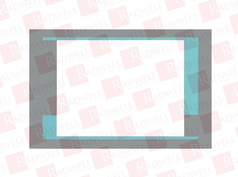 RADWELL RAD-OV-32403266