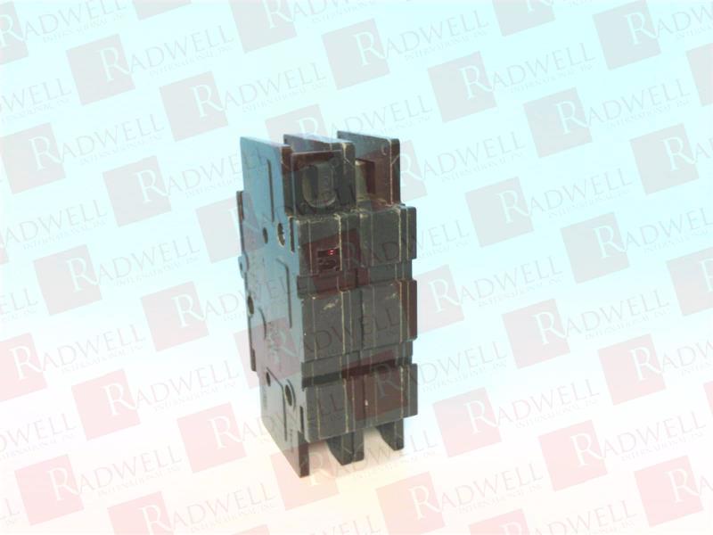 SCHNEIDER ELECTRIC 8615041