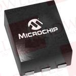 MICROCHIP TECHNOLOGY INC PL133-27GI