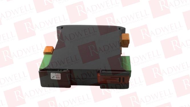RE SPA EI.0021397.0718