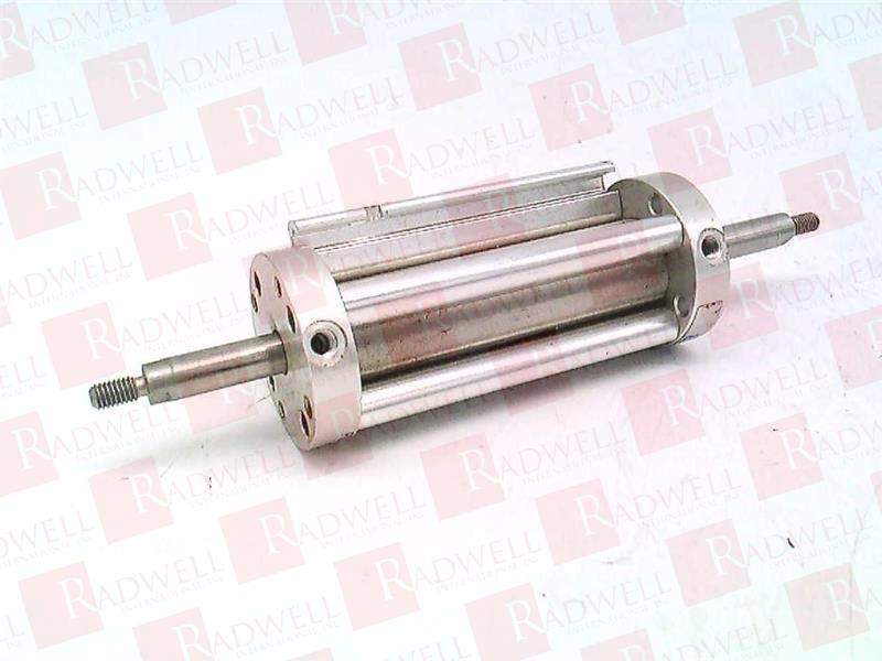 BIMBA F0D-042-3RMNT