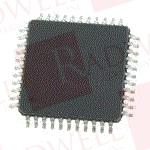 TEXAS INSTRUMENTS SEMI ADC12048CIVF/NOPB