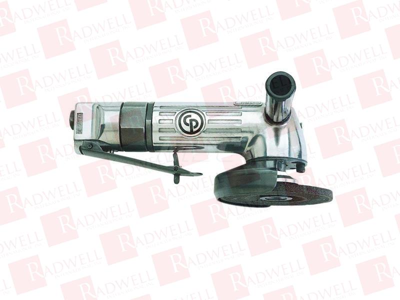 ATLAS COPCO T023186