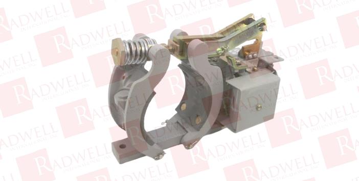 EATON CORPORATION 511H1193-41