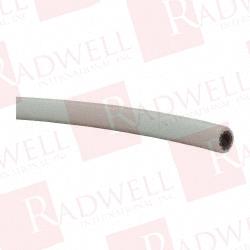 PARKER 7212-251GY