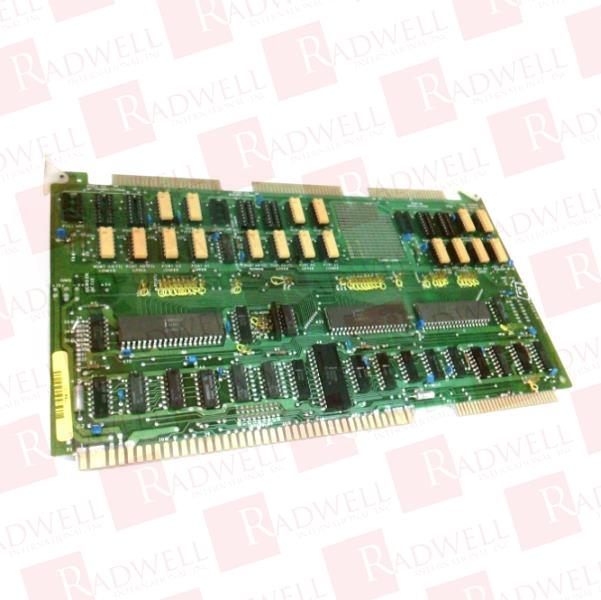 INTEL PWA1000929-02