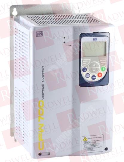 WEG 11389748